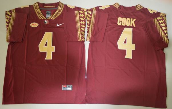2017 NCAA jerseys-144